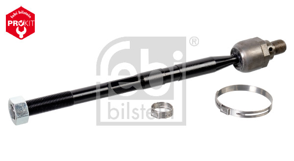 Giunto assiale, asta trasversale FEBI 44446