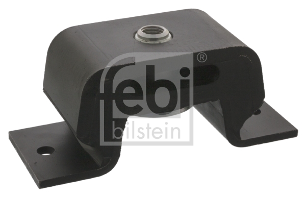 FEBI SUPPORTO MOTORE