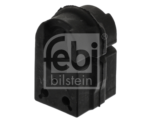 FEBI (60944483) BOCCOLA BARRA ANTIROLLIO