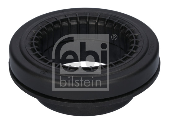 FEBI (60944491) CUSCINETTO A SFERA