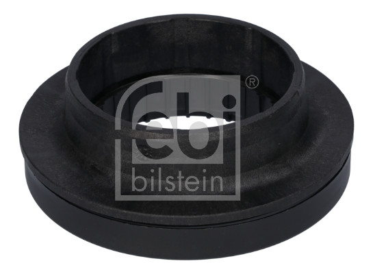FEBI (60944491) CUSCINETTO A SFERA
