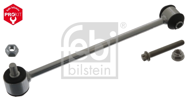 FEBI (10944515) TIRANTE BARRA STABILIZZATRICE