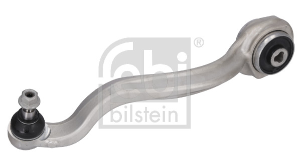 Braccio oscillante, sospensione ruota FEBI 44518