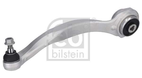 Braccio oscillante, sospensione ruota FEBI 44519