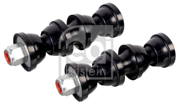 FEBI (50944528) SET BARRA STABILIZZATRICE