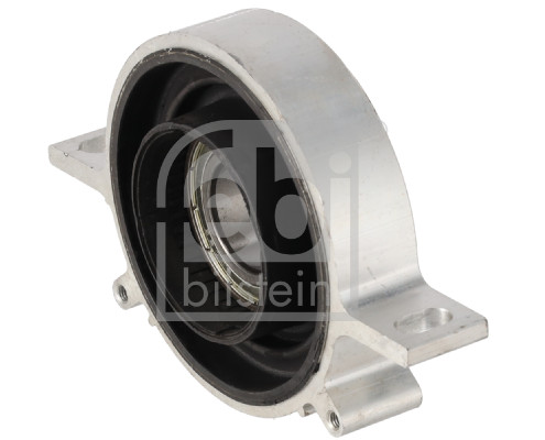 FEBI (20944571) SUPPORTO CENTRALE ALBERO TRASMISSIONE
