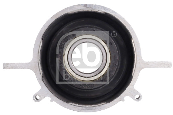 FEBI (20944571) SUPPORTO CENTRALE ALBERO TRASMISSIONE