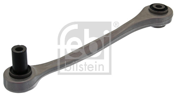 Braccio oscillante, sospensione ruota FEBI 44600