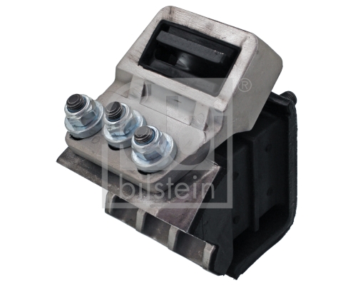 FEBI SUPPORTO MOTORE