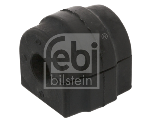 FEBI (20944622) BOCCOLA BARRA ANTIROLLIO