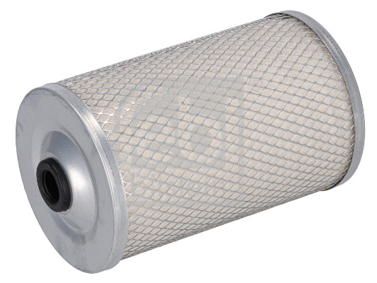 FEBI FILTRO CARBURANTE