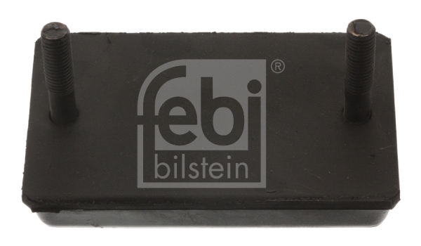 FEBI TAMPONE FINE CORSA