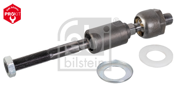 Giunto assiale, asta trasversale FEBI 44644