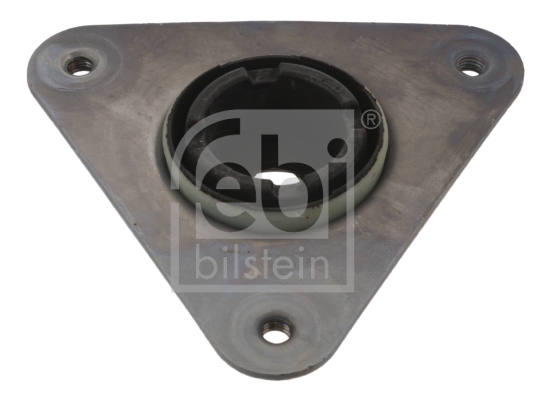 FEBI (60944661) SUPPORTO AMMORTIZZATORE