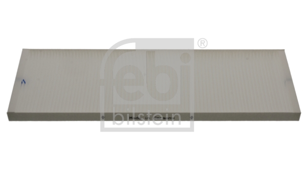 FEBI FILTRO ABITACOLO