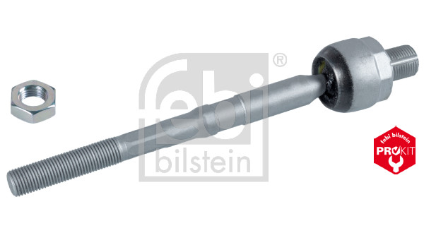 Giunto assiale, asta trasversale FEBI 44712
