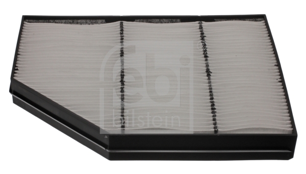 FEBI FILTRO ABITACOLO