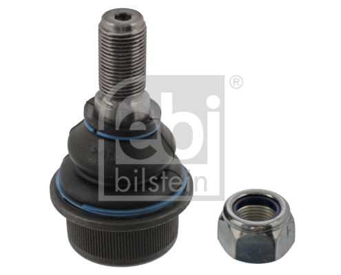 FEBI (37944763) GIUNTO SFERICO