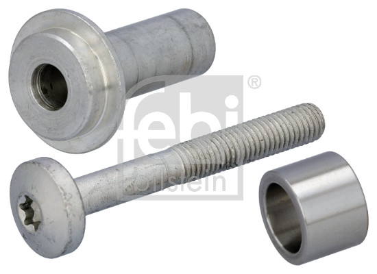FEBI (10944978) CUSCINETTO FOLLE