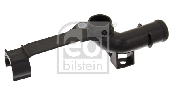 FEBI (10944985) TUBO ACQUA RAFFREDDAMENTO