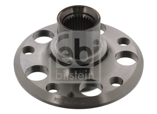 FEBI (10945000) MOZZO RUOTA