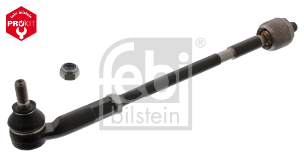 FEBI (30945009) TIRANTE