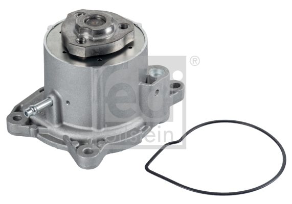 FEBI (30945023) POMPA ACQUA