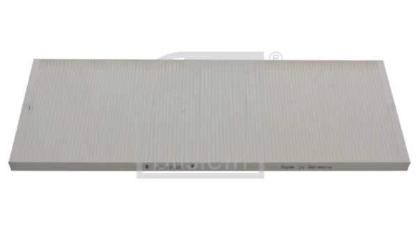 FEBI FILTRO ABITACOLO
