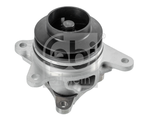 FEBI (60945057) POMPA ACQUA