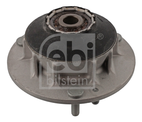 FEBI (20945059) KIT MONTAGGIO AMMORTIZZATORE