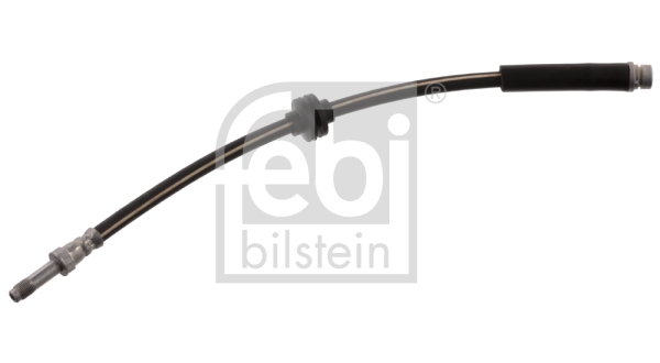 FEBI (50945065) TUBO FRENO