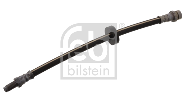 FEBI (50945067) TUBO FRENO