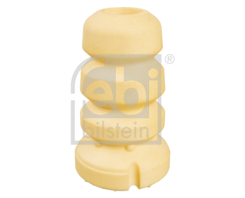 FEBI (60945074) TAMPONE FINE CORSA