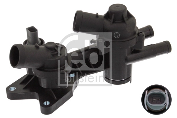 FEBI (30945081) TERMOSTATO