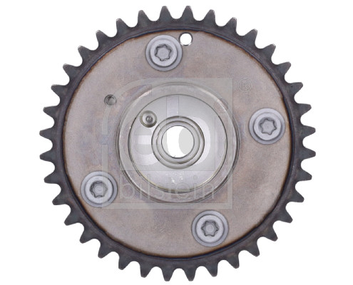 FEBI (30945084) INGRANAGGIO CAMME A FASATURA VARIABILE