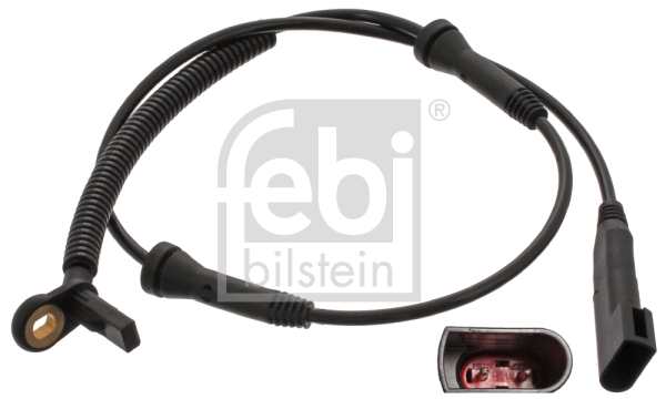 FEBI (50945088) SENSORE ABS