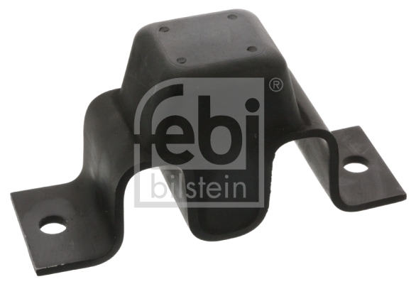 FEBI TAMPONE FINE CORSA