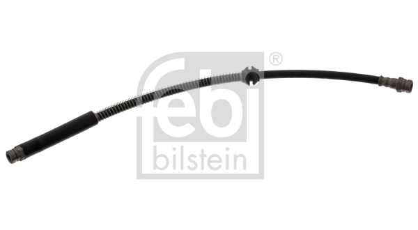 FEBI (30945209) TUBO FRENO
