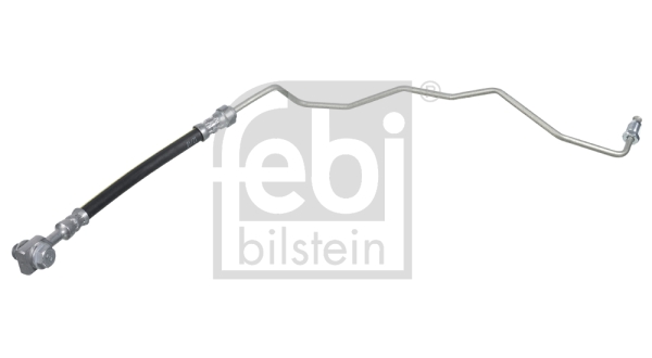 FEBI (30945213) TUBO FRENO