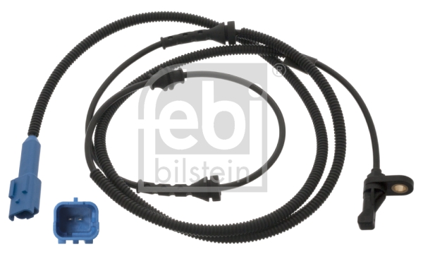 FEBI (64945229) SENSORE ABS