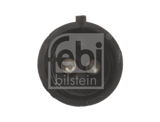 FEBI SENSORE ABS