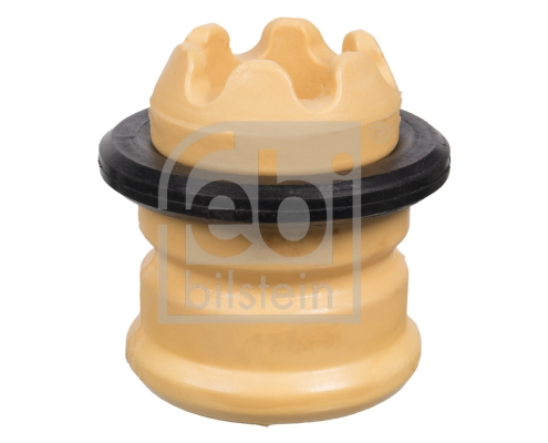 FEBI (20945315) TAMPONE FINE CORSA