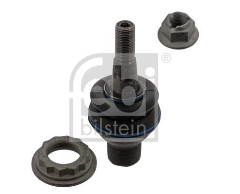 FEBI (20945318) GIUNTO SFERICO