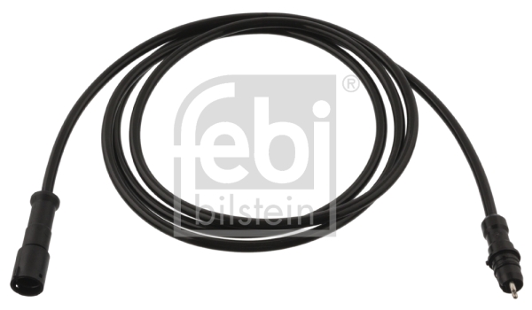 FEBI CAVO SENSORE ABS