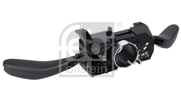 FEBI (30945326) DEVIOLUCI