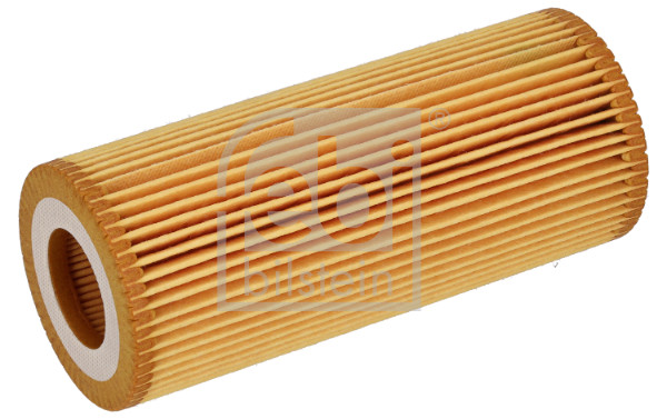 FEBI FILTRO IDRAULICO