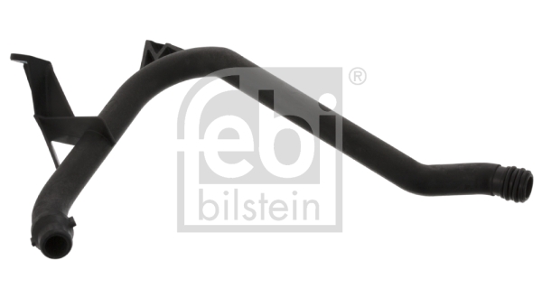 FEBI (20945351) TUBO ACQUA RAFFREDDAMENTO