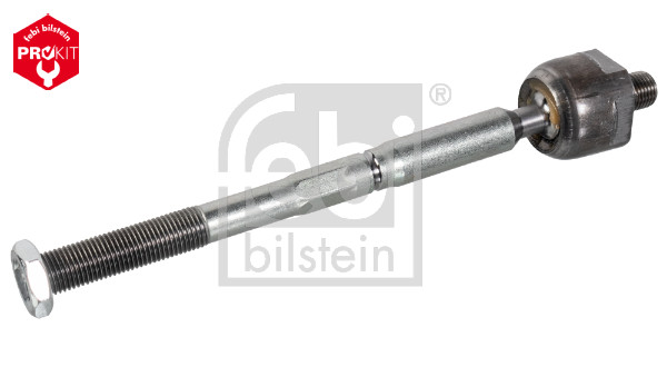Giunto assiale, asta trasversale FEBI 45352
