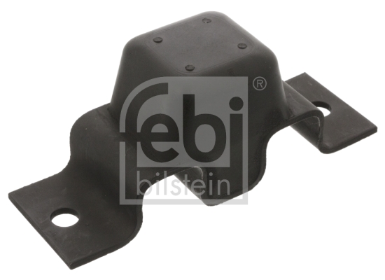 FEBI TAMPONE FINE CORSA