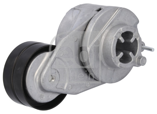 FEBI (10945365) TENSIONATORE IDRAULICO